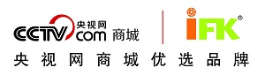 埃弗克